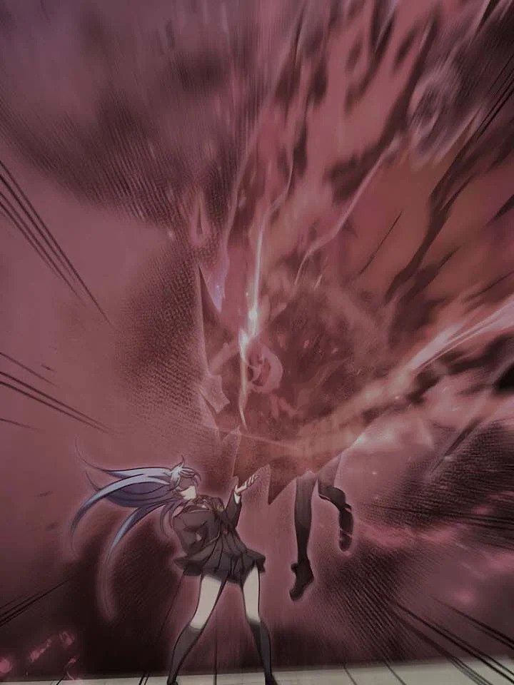 Necromancer Academy’s Genius Summoner ตอนที่ 132 แปลไทย