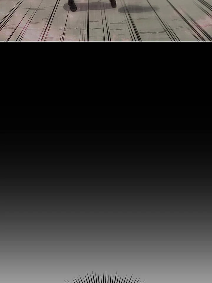 Necromancer Academy’s Genius Summoner ตอนที่ 132 แปลไทย