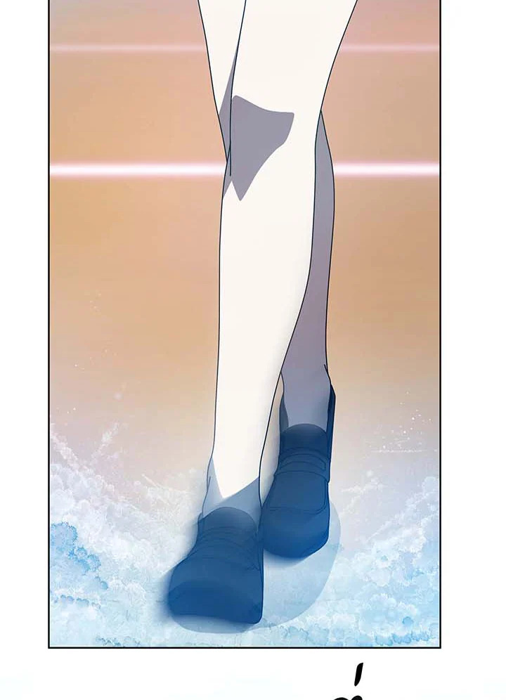 Necromancer Academy’s Genius Summoner ตอนที่ 132 แปลไทย