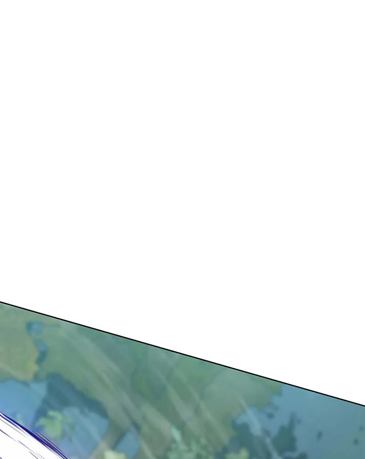 Necromancer Academy’s Genius Summoner ตอนที่ 132 แปลไทย