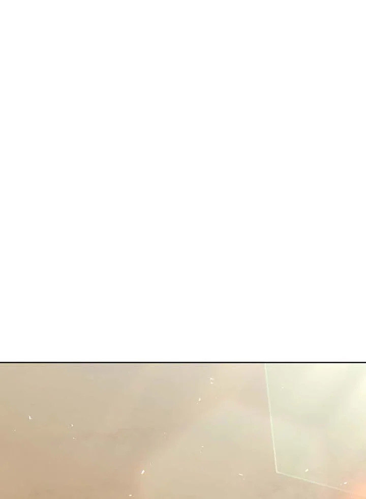 Necromancer Academy’s Genius Summoner ตอนที่ 132 แปลไทย