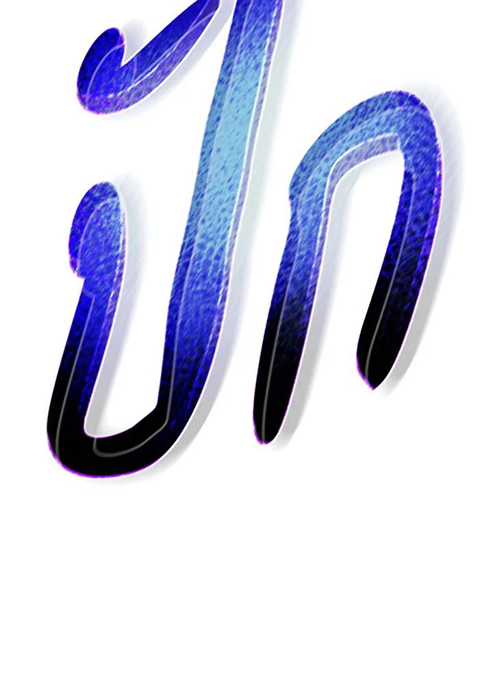 Necromancer Academy’s Genius Summoner ตอนที่ 132 แปลไทย