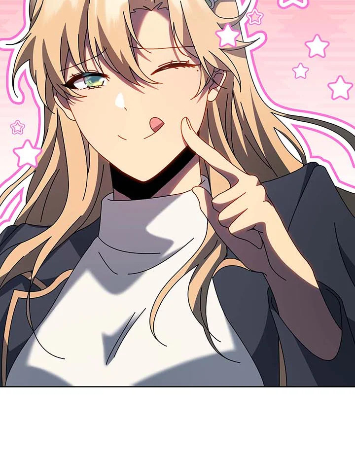 Necromancer Academy’s Genius Summoner ตอนที่ 132 แปลไทย