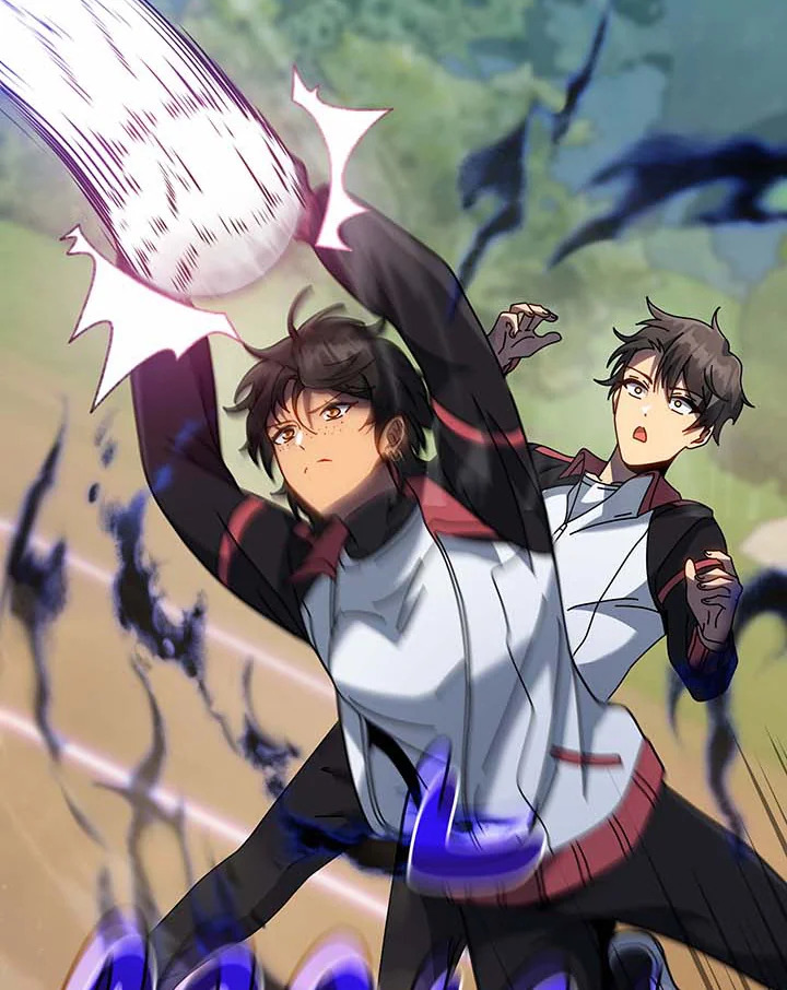 Necromancer Academy’s Genius Summoner ตอนที่ 132 แปลไทย