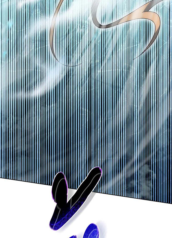 Necromancer Academy’s Genius Summoner ตอนที่ 132 แปลไทย