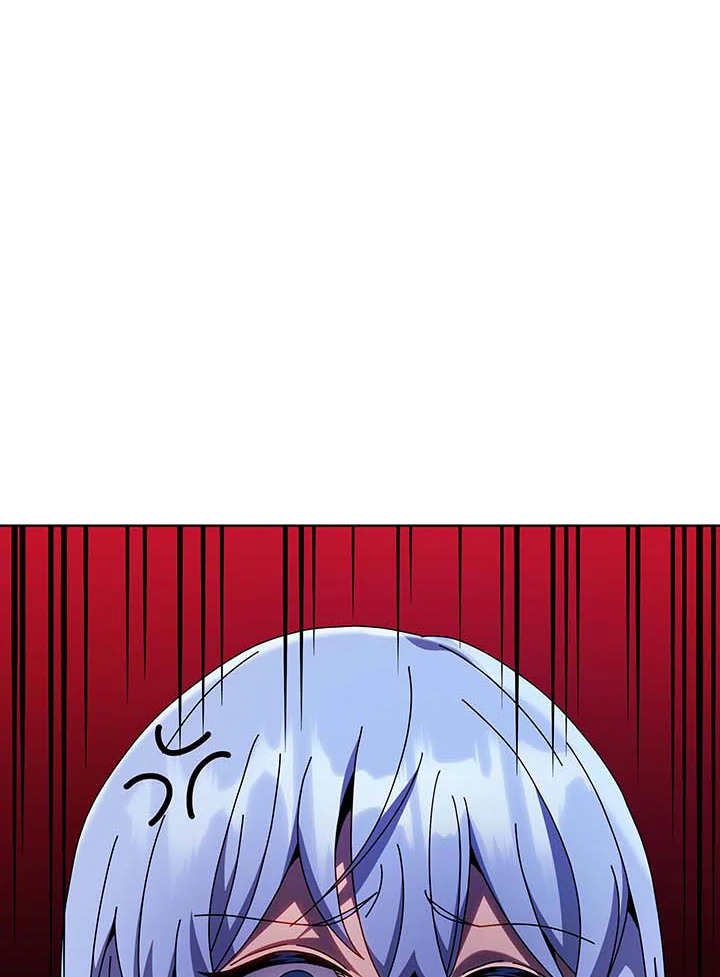 Necromancer Academy’s Genius Summoner ตอนที่ 132 แปลไทย