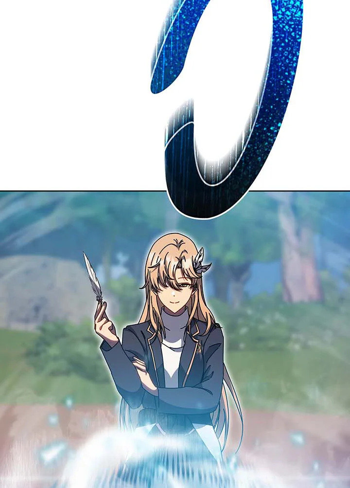 Necromancer Academy’s Genius Summoner ตอนที่ 132 แปลไทย