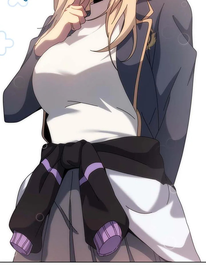 Necromancer Academy’s Genius Summoner ตอนที่ 132 แปลไทย