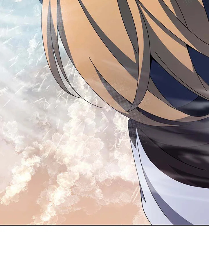 Necromancer Academy’s Genius Summoner ตอนที่ 132 แปลไทย