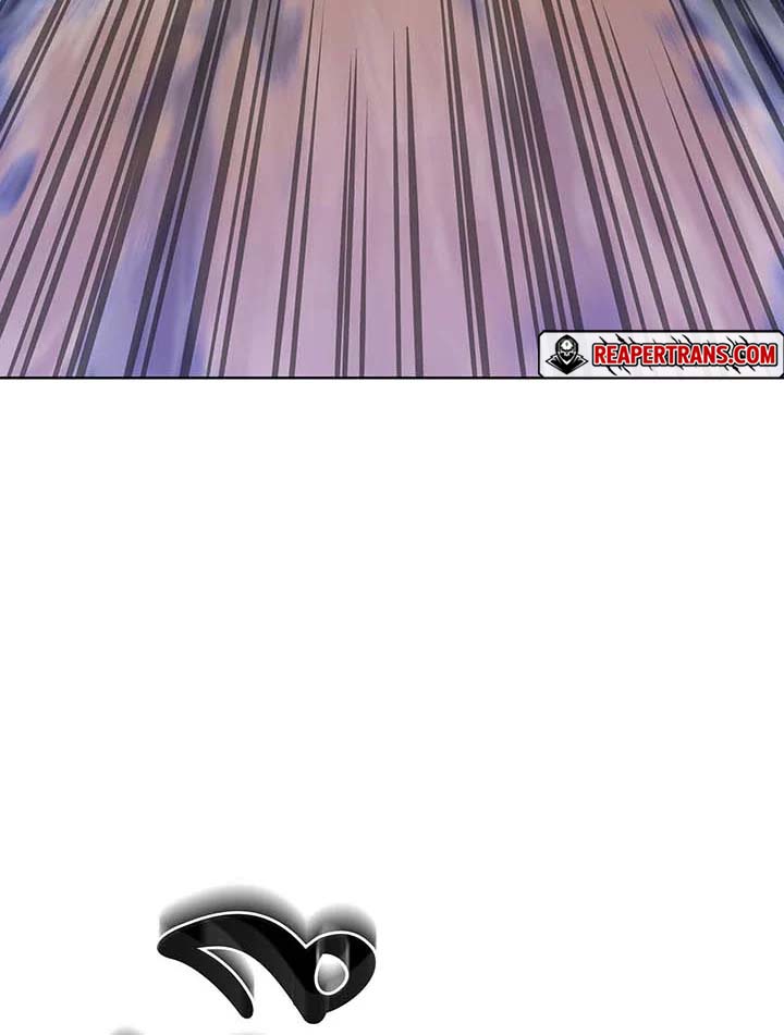 Necromancer Academy’s Genius Summoner ตอนที่ 132 แปลไทย