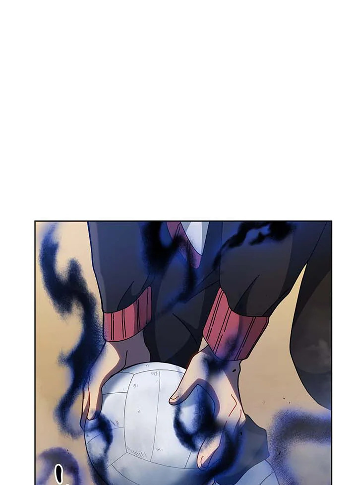 Necromancer Academy’s Genius Summoner ตอนที่ 132 แปลไทย