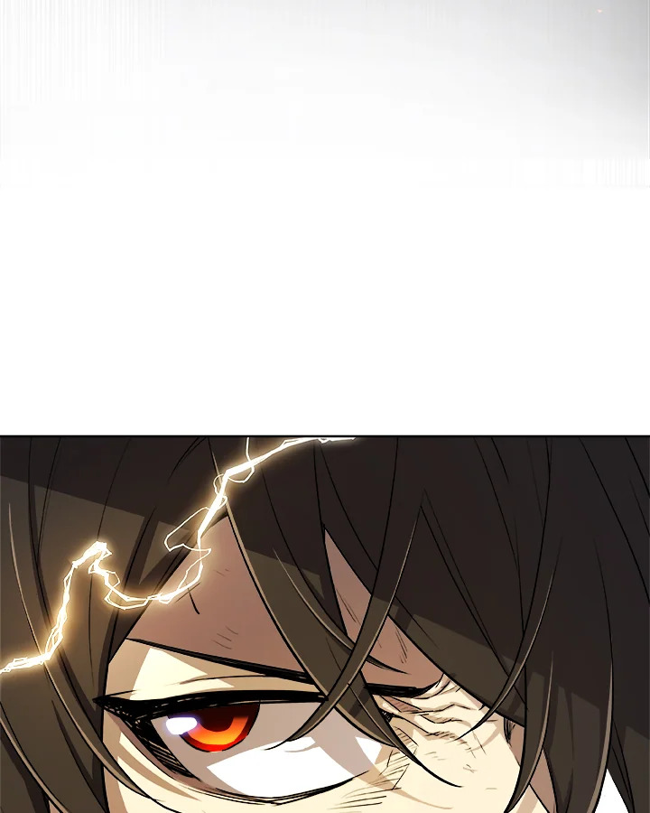 Overpowered Sword ตอนที่ 131 แปลไทย