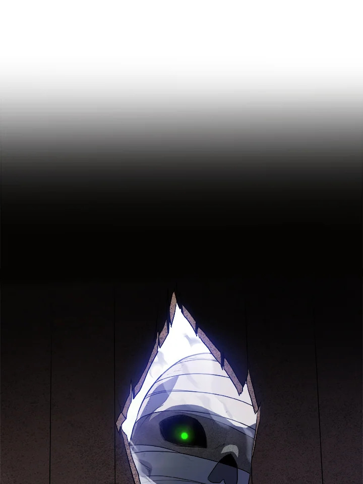 Overpowered Sword ตอนที่ 131 แปลไทย