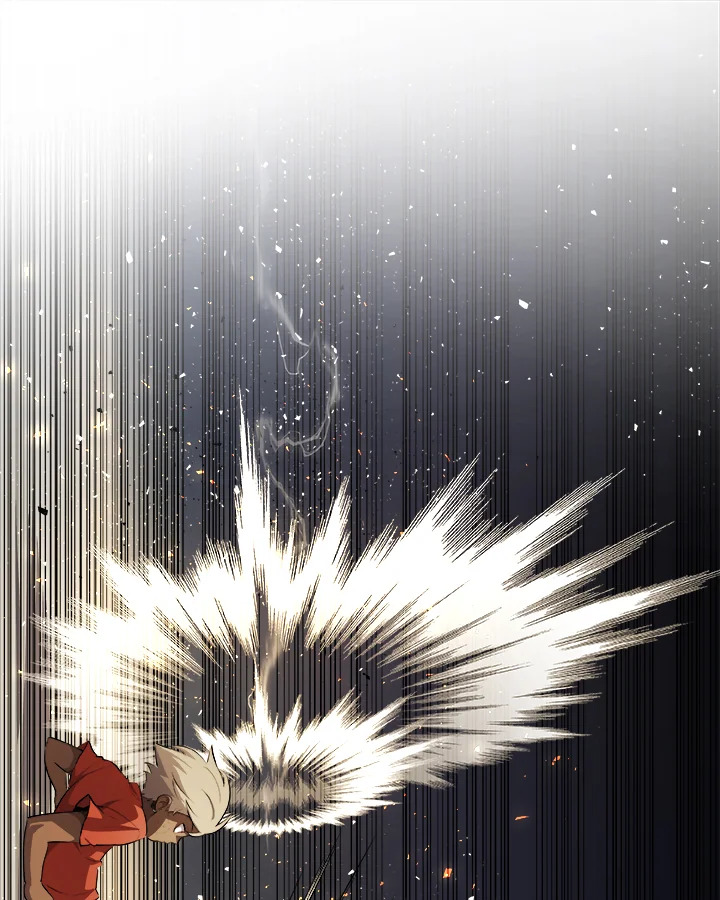 Overpowered Sword ตอนที่ 131 แปลไทย