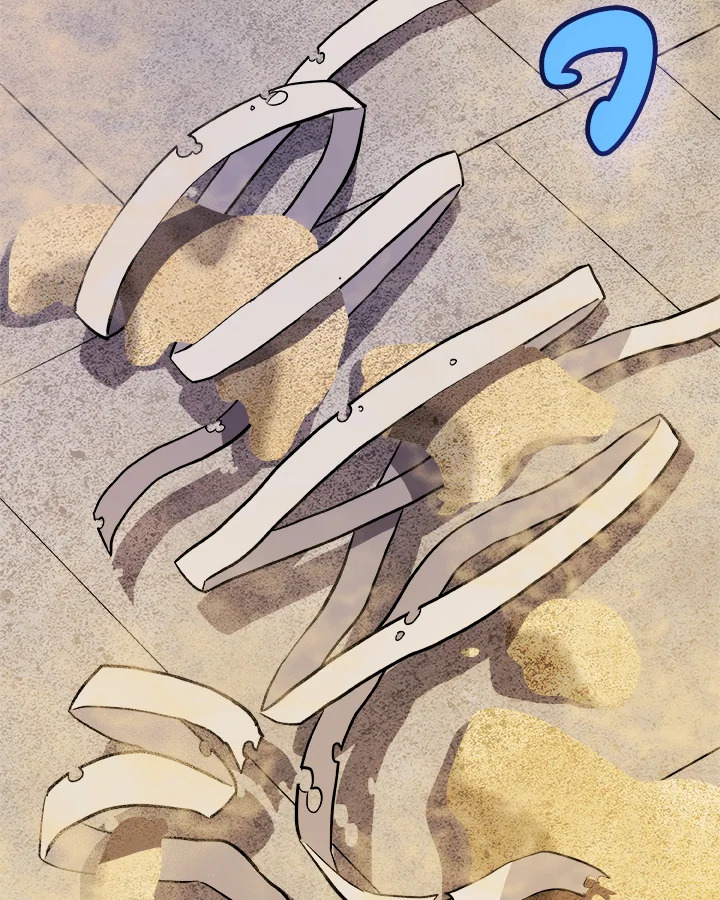 Overpowered Sword ตอนที่ 131 แปลไทย