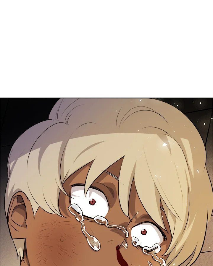 Overpowered Sword ตอนที่ 131 แปลไทย