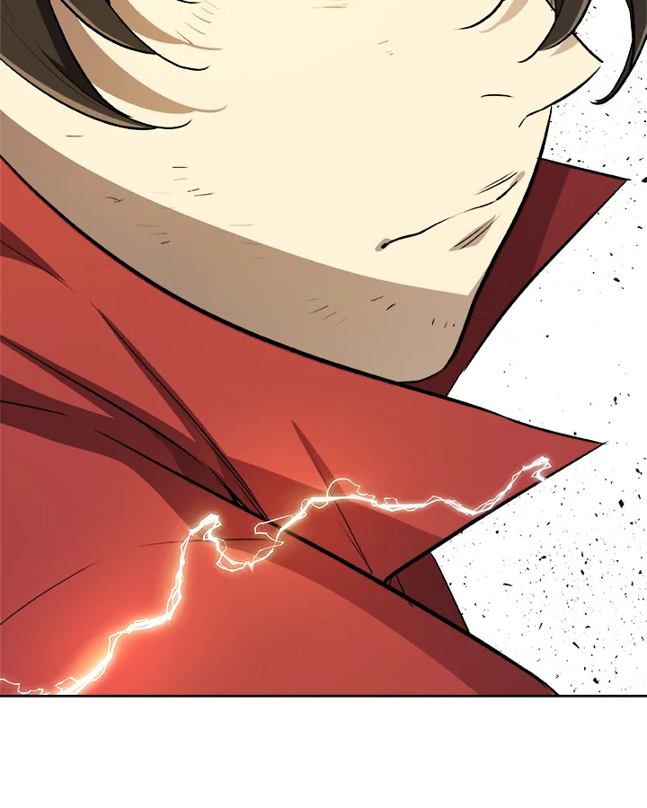 Overpowered Sword ตอนที่ 131 แปลไทย