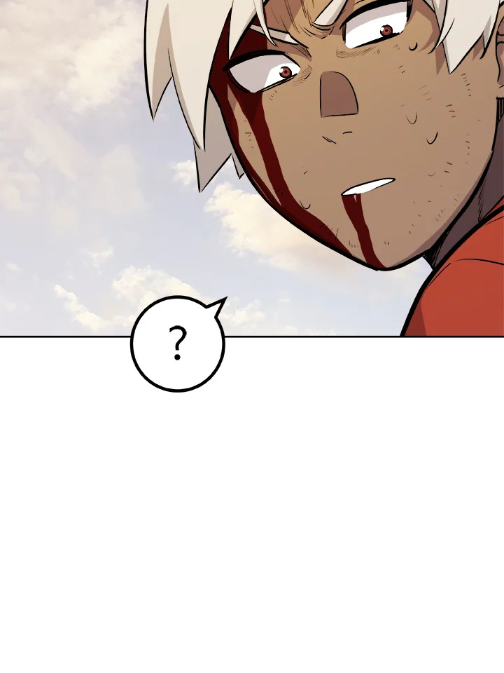 Overpowered Sword ตอนที่ 131 แปลไทย