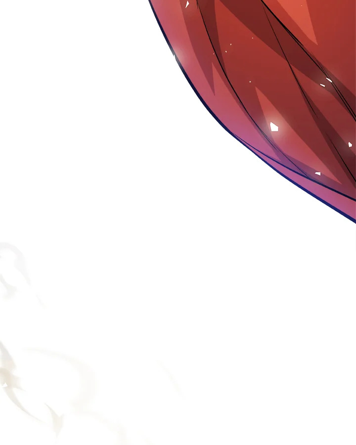 Overpowered Sword ตอนที่ 131 แปลไทย