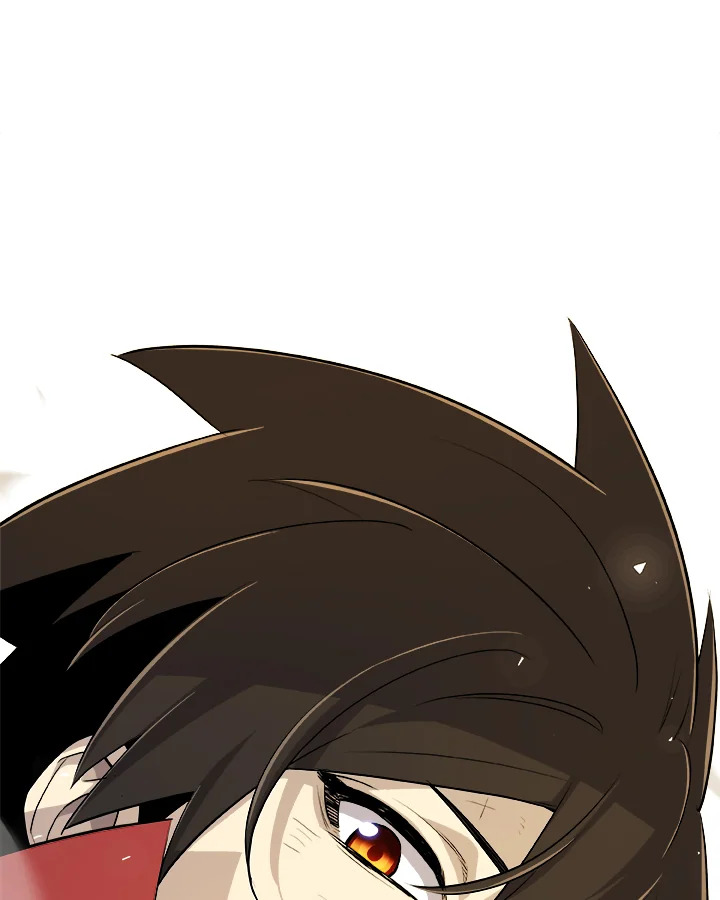 Overpowered Sword ตอนที่ 131 แปลไทย