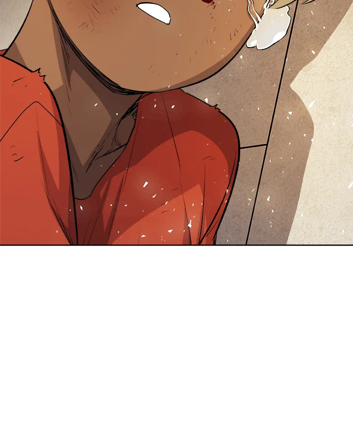 Overpowered Sword ตอนที่ 131 แปลไทย