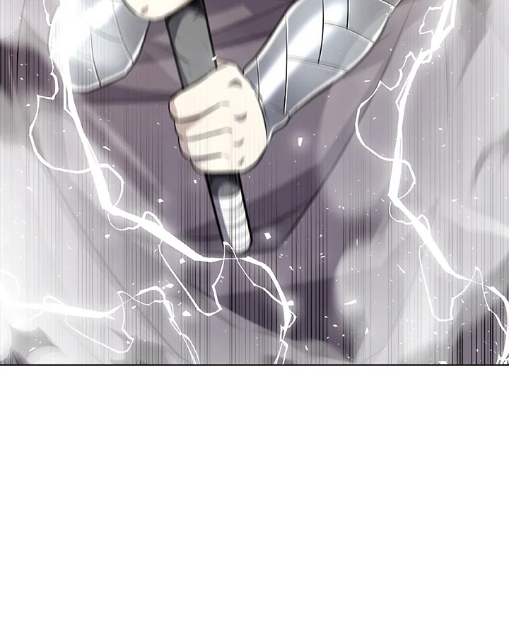 Overpowered Sword ตอนที่ 131 แปลไทย