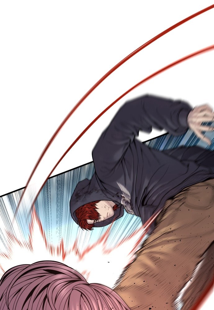 Juvenile Offender อาชญากรวัยเยาว์ ตอนที่ 48 แปลไทย