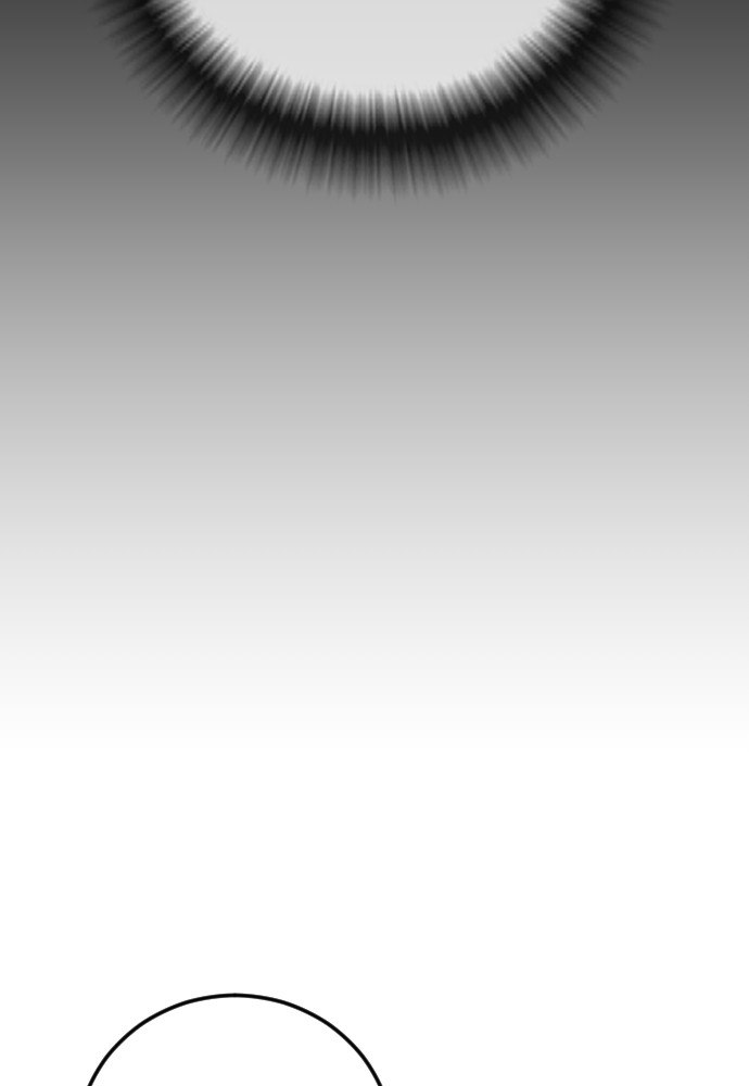 Juvenile Offender อาชญากรวัยเยาว์ ตอนที่ 48 แปลไทย