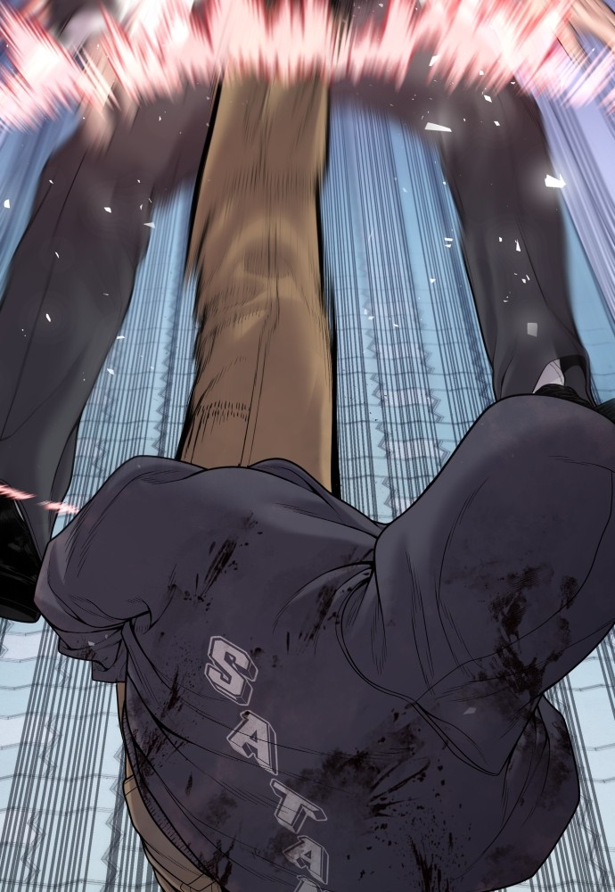 Juvenile Offender อาชญากรวัยเยาว์ ตอนที่ 48 แปลไทย