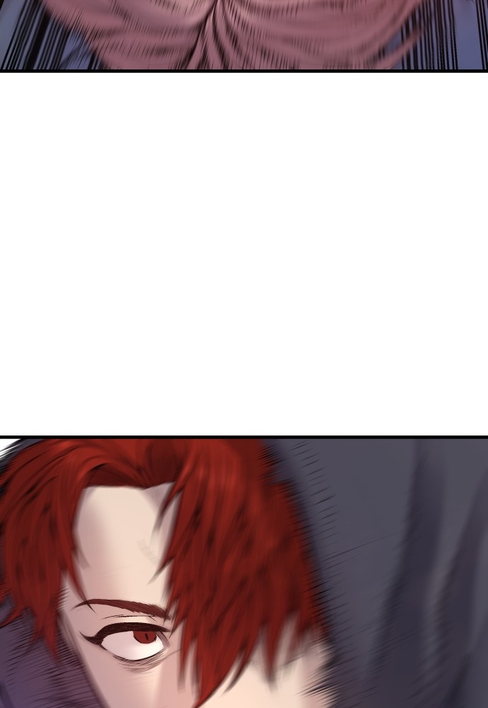 Juvenile Offender อาชญากรวัยเยาว์ ตอนที่ 48 แปลไทย