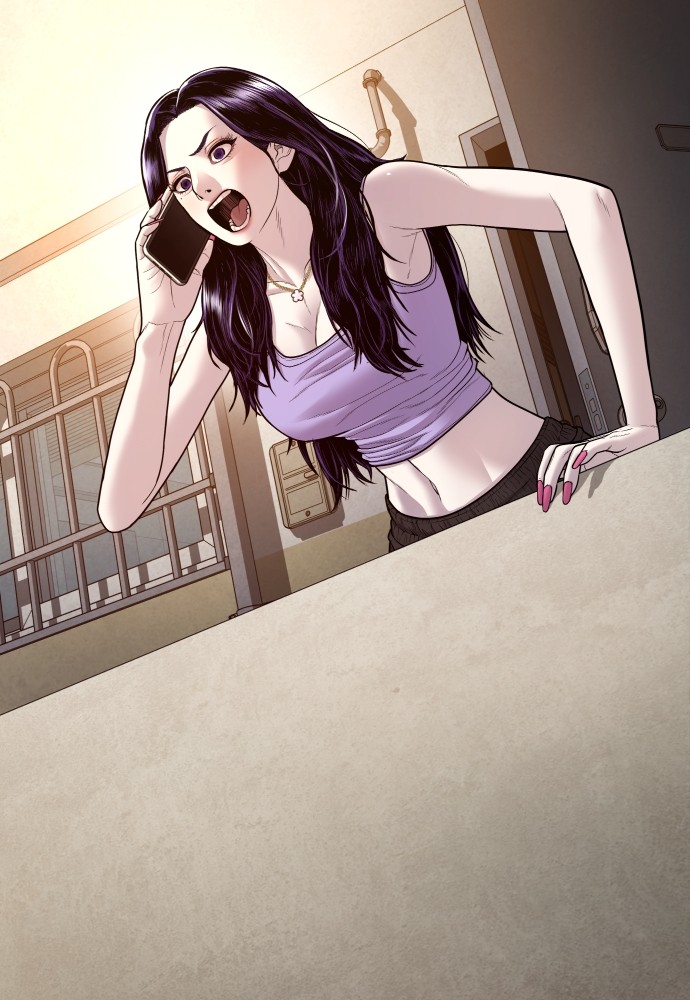 Juvenile Offender อาชญากรวัยเยาว์ ตอนที่ 48 แปลไทย