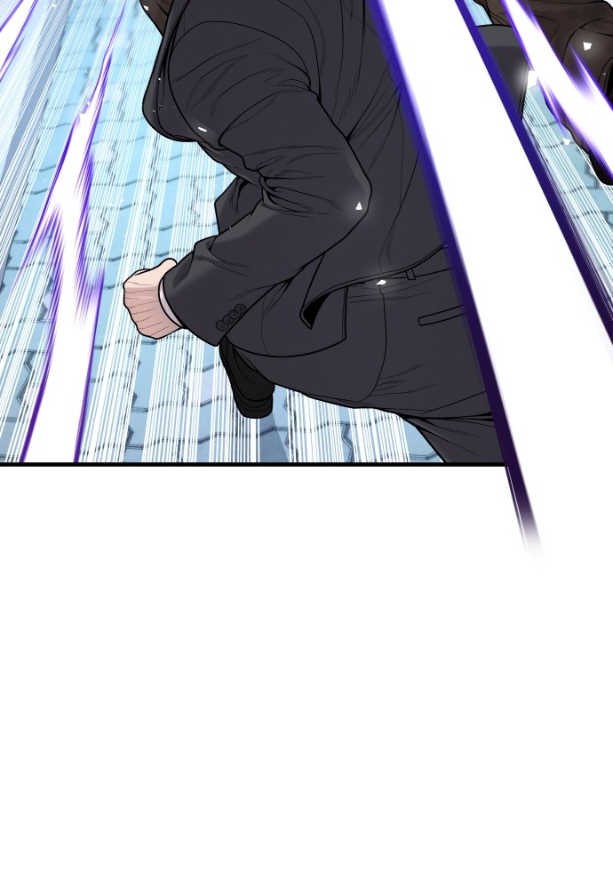 Juvenile Offender อาชญากรวัยเยาว์ ตอนที่ 48 แปลไทย