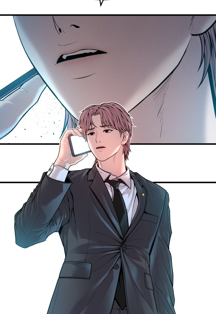 Juvenile Offender อาชญากรวัยเยาว์ ตอนที่ 48 แปลไทย