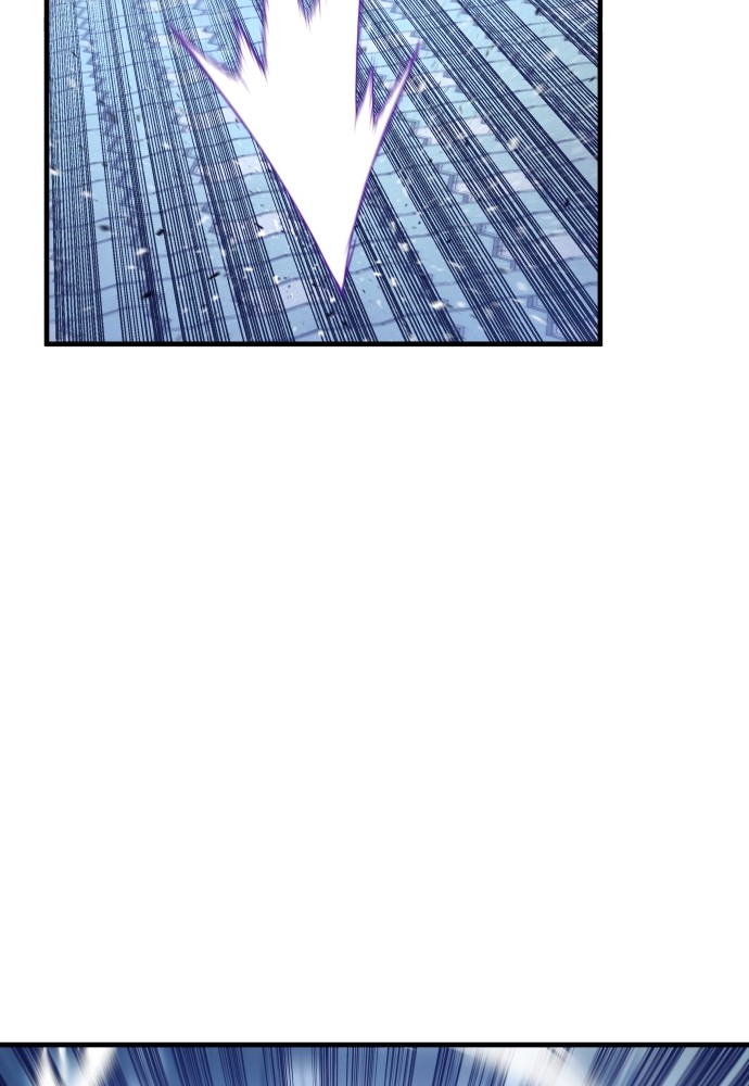 Juvenile Offender อาชญากรวัยเยาว์ ตอนที่ 48 แปลไทย