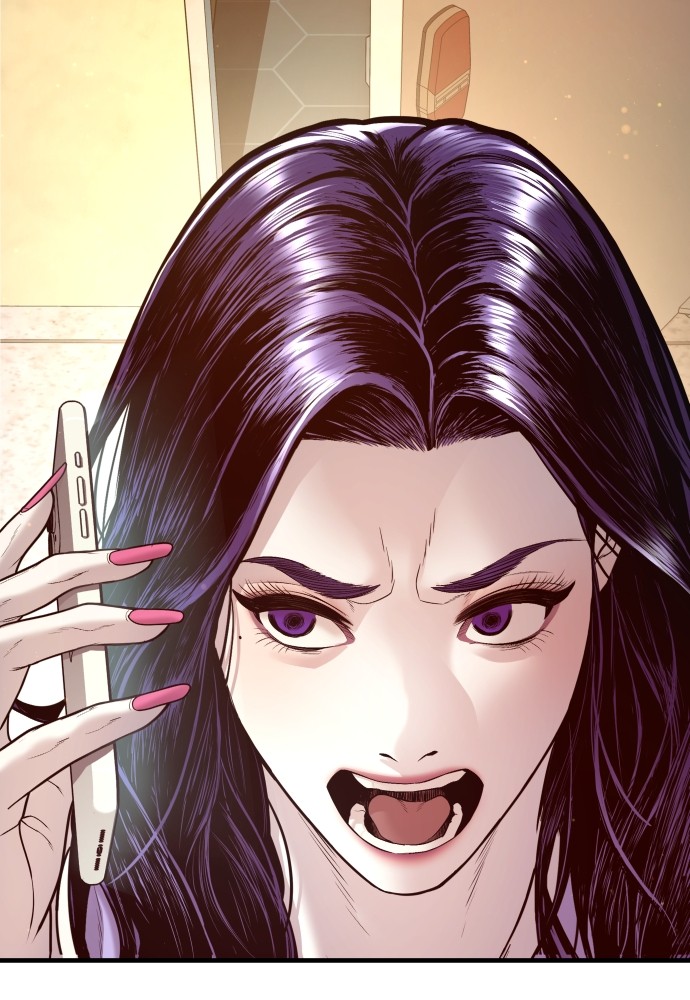 Juvenile Offender อาชญากรวัยเยาว์ ตอนที่ 48 แปลไทย