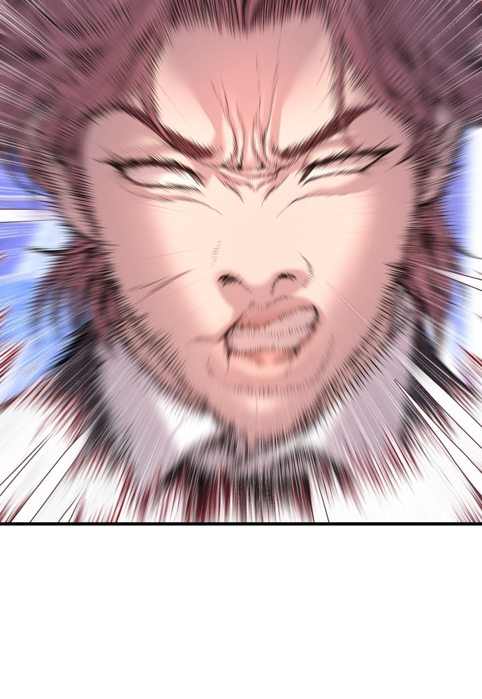 Juvenile Offender อาชญากรวัยเยาว์ ตอนที่ 48 แปลไทย