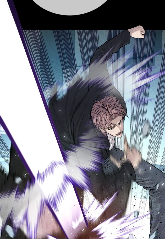 Juvenile Offender อาชญากรวัยเยาว์ ตอนที่ 48 แปลไทย