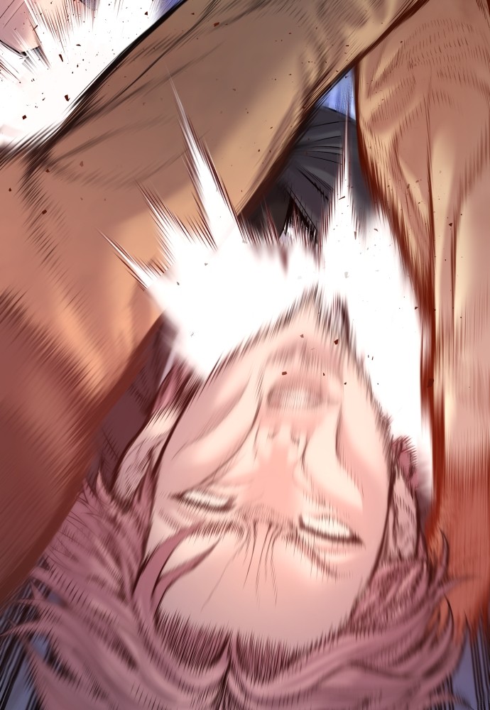 Juvenile Offender อาชญากรวัยเยาว์ ตอนที่ 48 แปลไทย