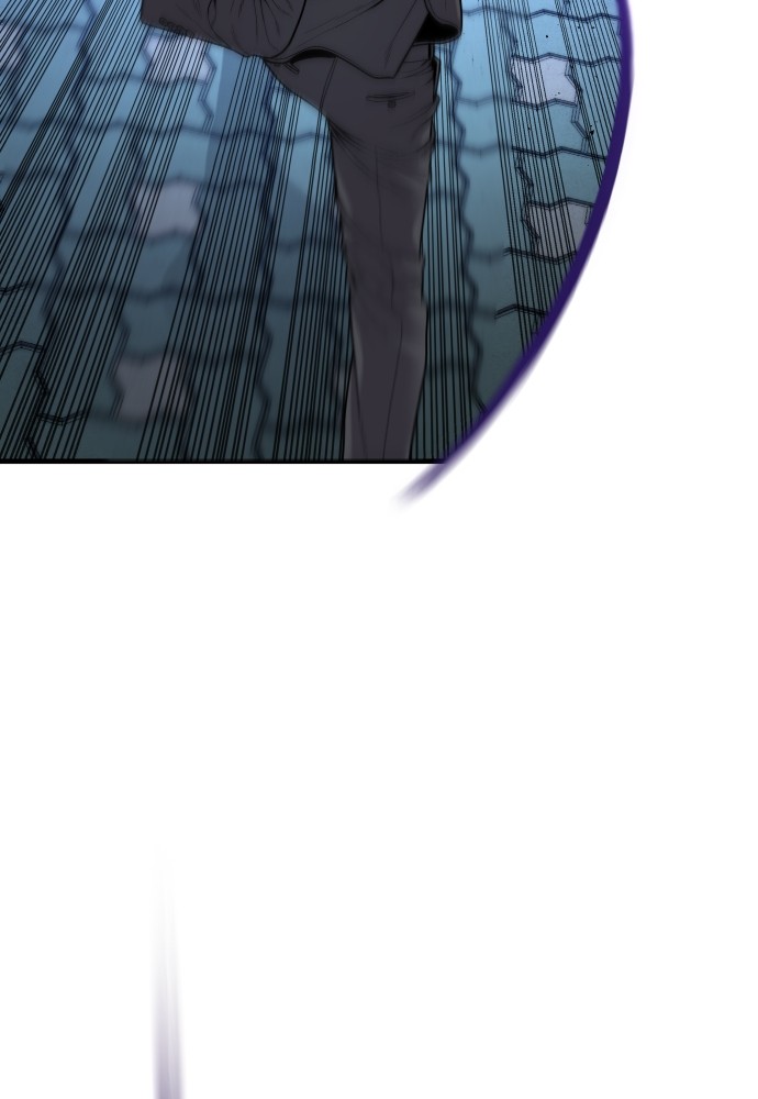 Juvenile Offender อาชญากรวัยเยาว์ ตอนที่ 48 แปลไทย