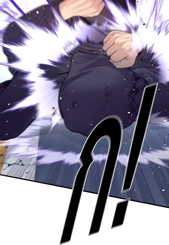 Juvenile Offender อาชญากรวัยเยาว์ ตอนที่ 48 แปลไทย