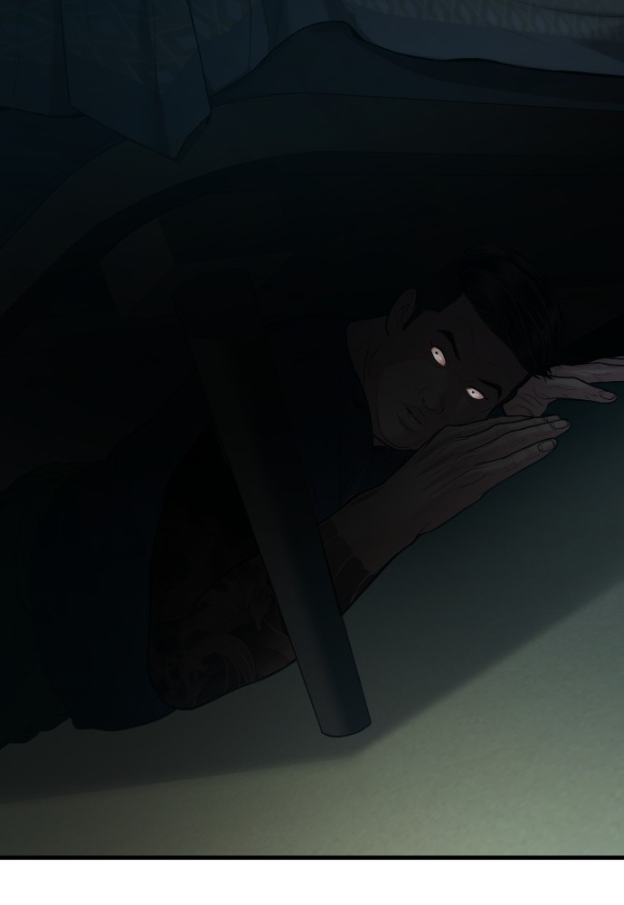 Juvenile Offender อาชญากรวัยเยาว์ ตอนที่ 48 แปลไทย