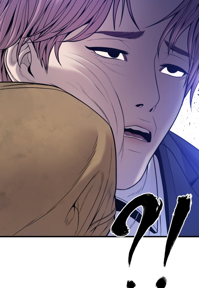 Juvenile Offender อาชญากรวัยเยาว์ ตอนที่ 48 แปลไทย