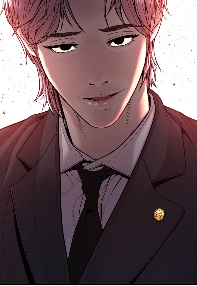 Juvenile Offender อาชญากรวัยเยาว์ ตอนที่ 48 แปลไทย