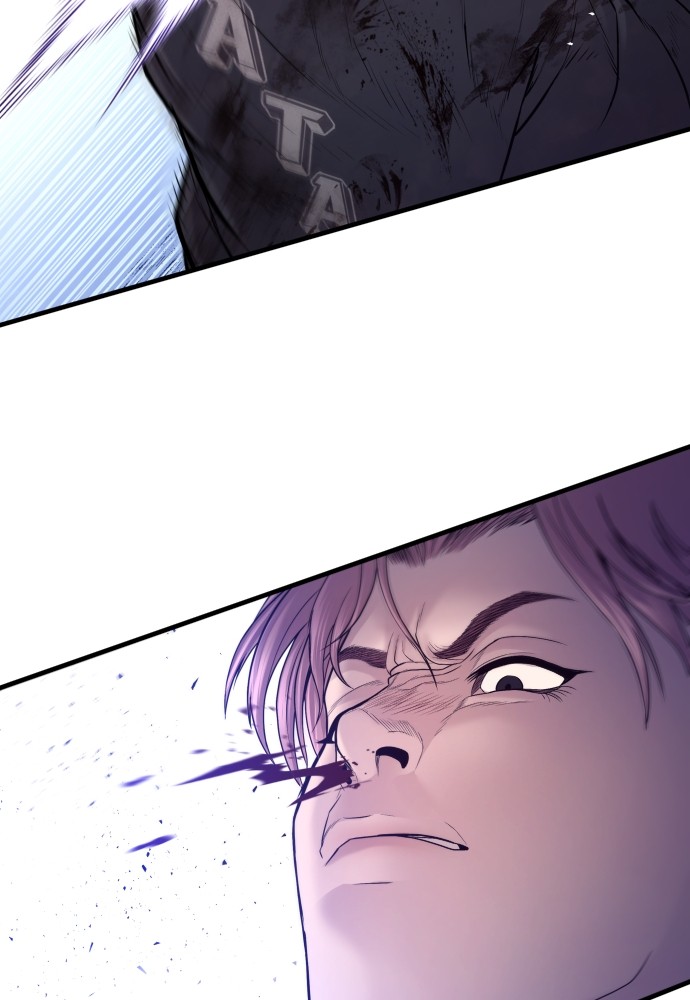 Juvenile Offender อาชญากรวัยเยาว์ ตอนที่ 48 แปลไทย