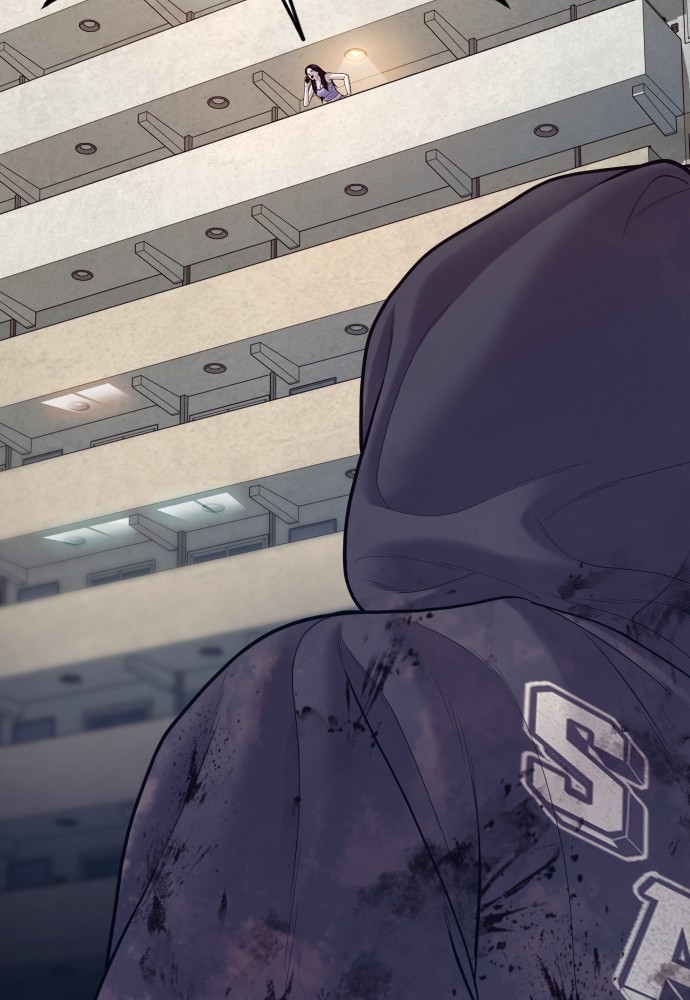 Juvenile Offender อาชญากรวัยเยาว์ ตอนที่ 48 แปลไทย