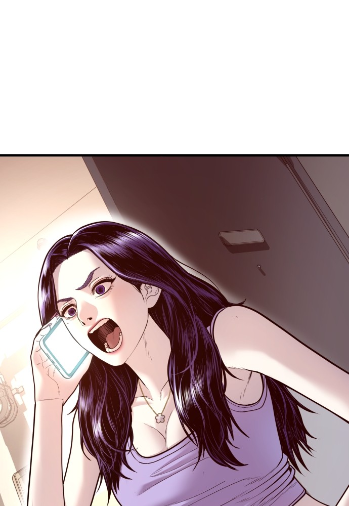 Juvenile Offender อาชญากรวัยเยาว์ ตอนที่ 48 แปลไทย