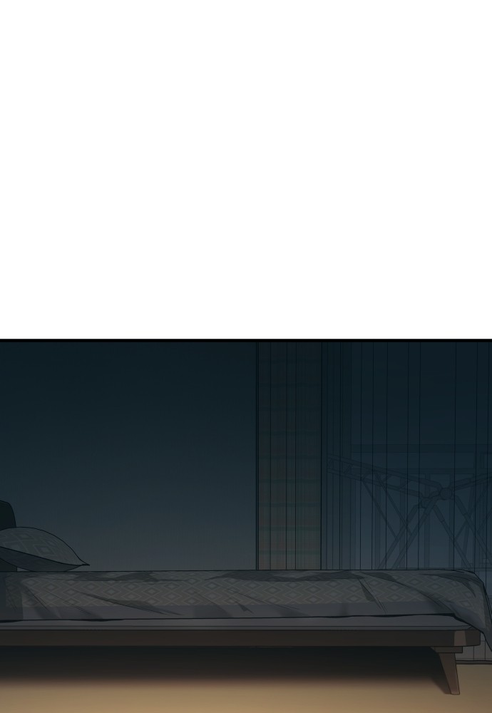 Juvenile Offender อาชญากรวัยเยาว์ ตอนที่ 48 แปลไทย