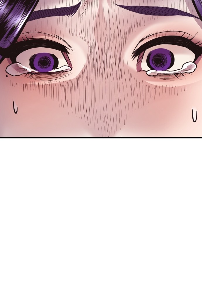 Juvenile Offender อาชญากรวัยเยาว์ ตอนที่ 48 แปลไทย