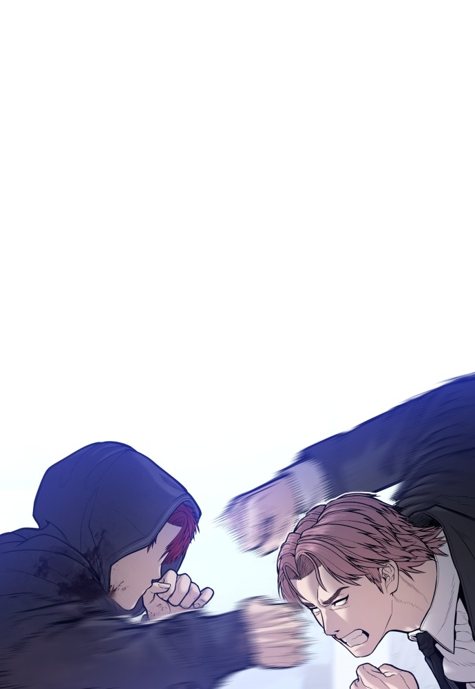 Juvenile Offender อาชญากรวัยเยาว์ ตอนที่ 48 แปลไทย