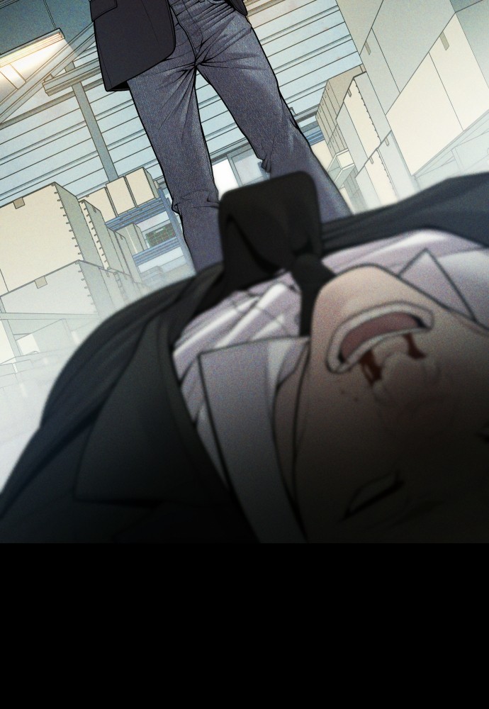 Juvenile Offender อาชญากรวัยเยาว์ ตอนที่ 48 แปลไทย